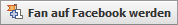 Fan auf Facebook werden