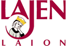 Tourismusverein Lajen