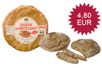 Geschenk bei Bestellungen von 22,50 EUR bis 43,99 EUR