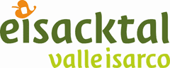 Urlaub im Eisacktal, Unterk&uuml;nfte und Hotels in S&uuml;dtirol, eisacktal.info