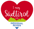 I mog Südtirol Individualreisen