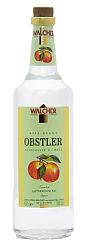 Obstler Apfelbrand (Walcher)