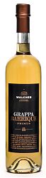 Grappa Barrique Primus (Walcher)