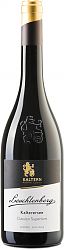 Kalterersee Auslese 'Leuchtenberg' DOC