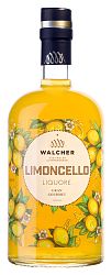 Limoncello Gran Gourmet