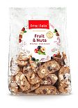 Fruit & Nuts Brotchips