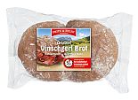 Vinschger Bauernbrot (300g)