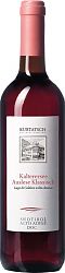 Kalterersee Auslese Klassisch DOC